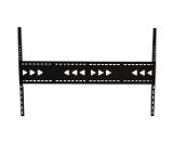 stoyka-neomounts-by-newstar-flat-screen-wall-mount-neomounts-by-newstar-lfd-w1500